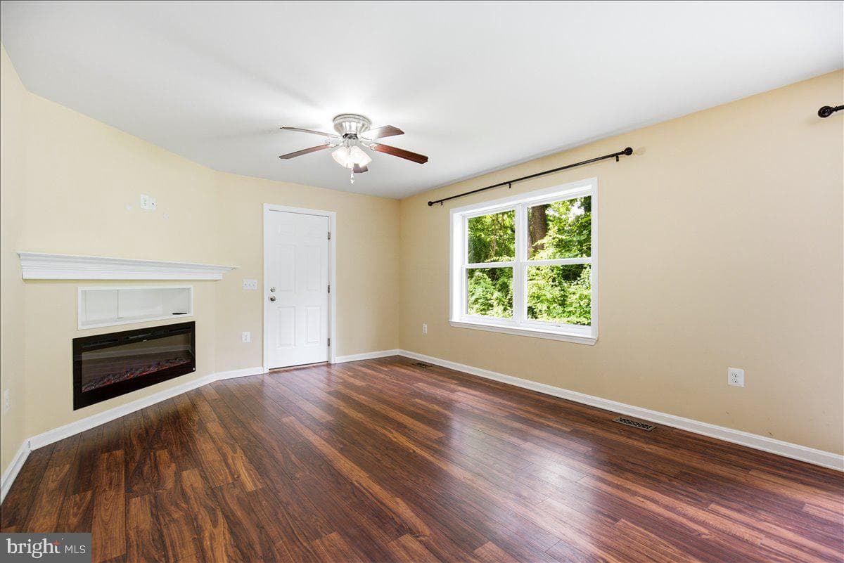 3955 Breezy Point Road photo 24