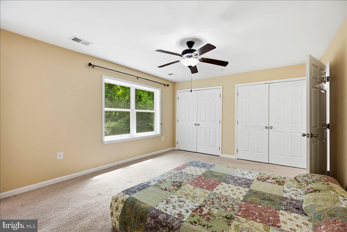 3955 Breezy Point Road photo 28