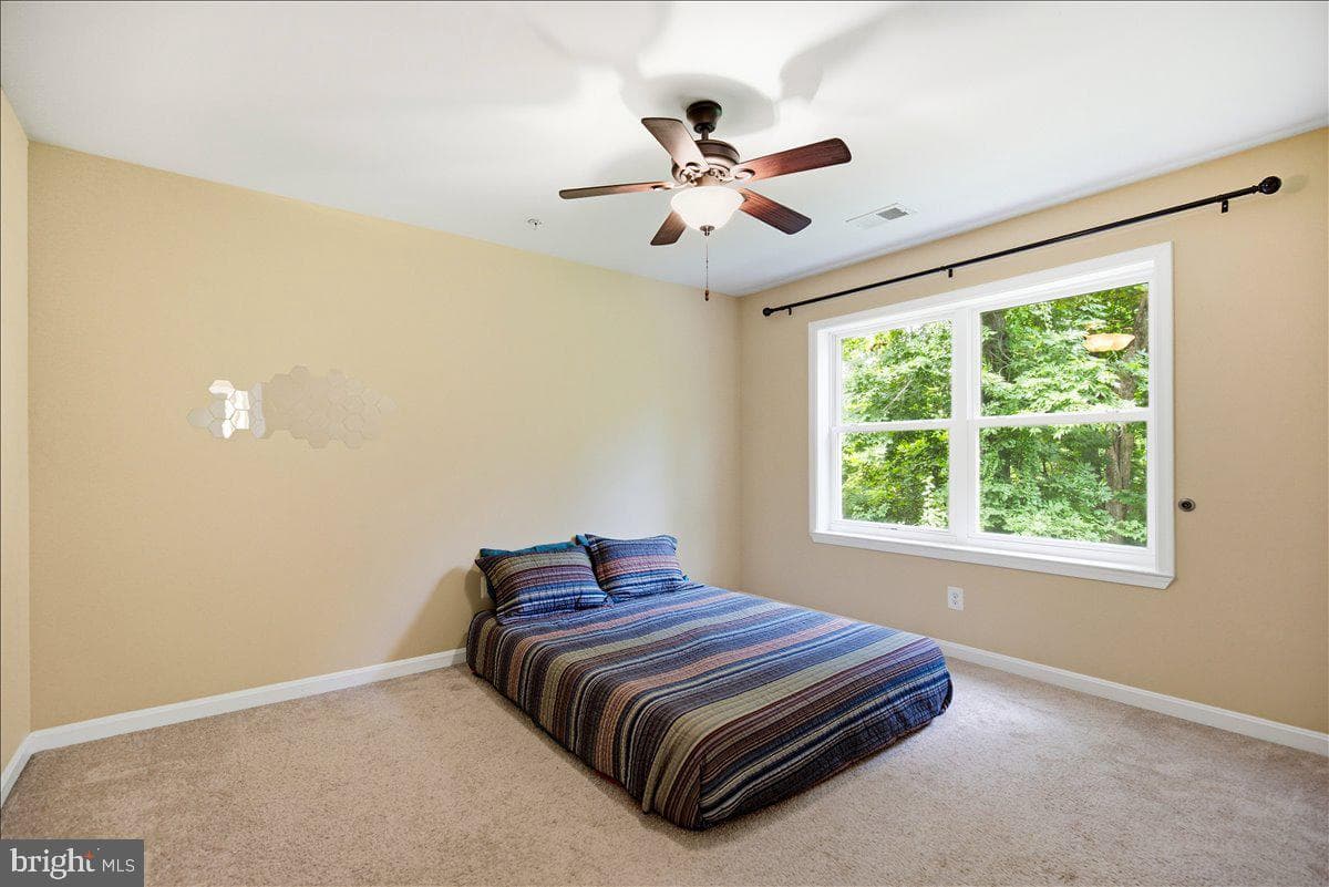 3955 Breezy Point Road photo 35