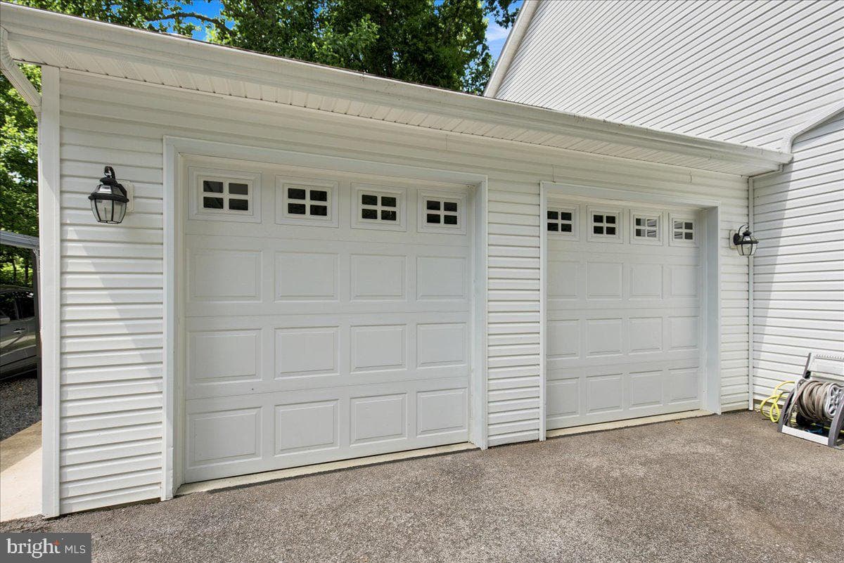 3955 Breezy Point Road photo 39
