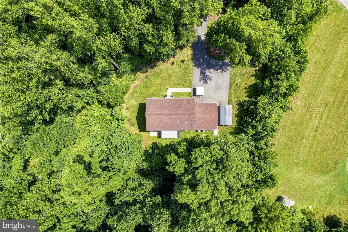 3955 Breezy Point Road photo 50