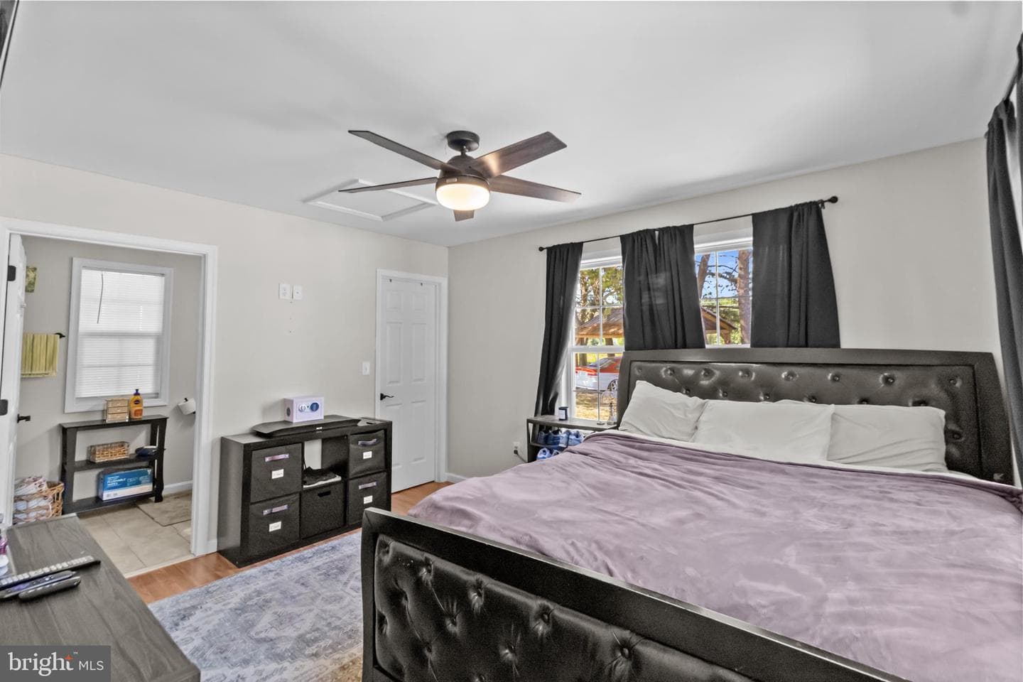 1525 Sharpes Court photo 21