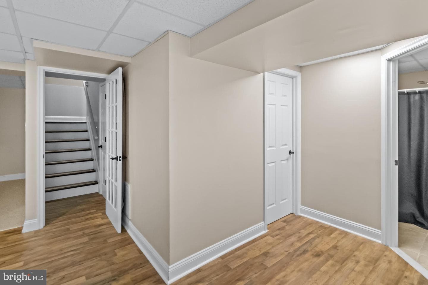 1525 Sharpes Court photo 40