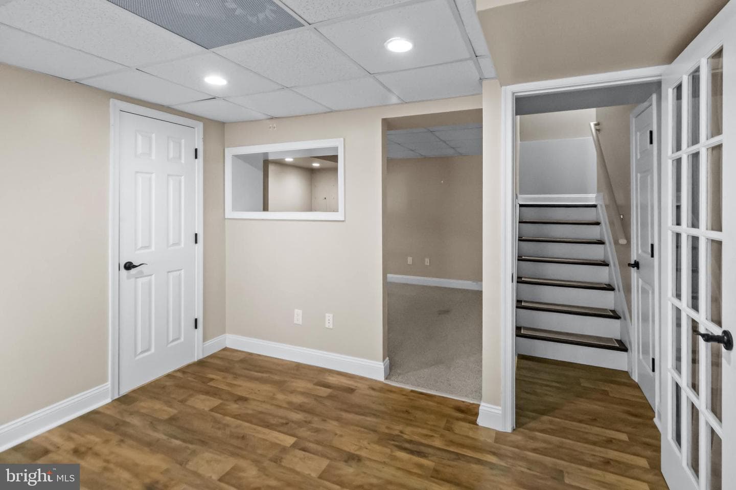 1525 Sharpes Court photo 45