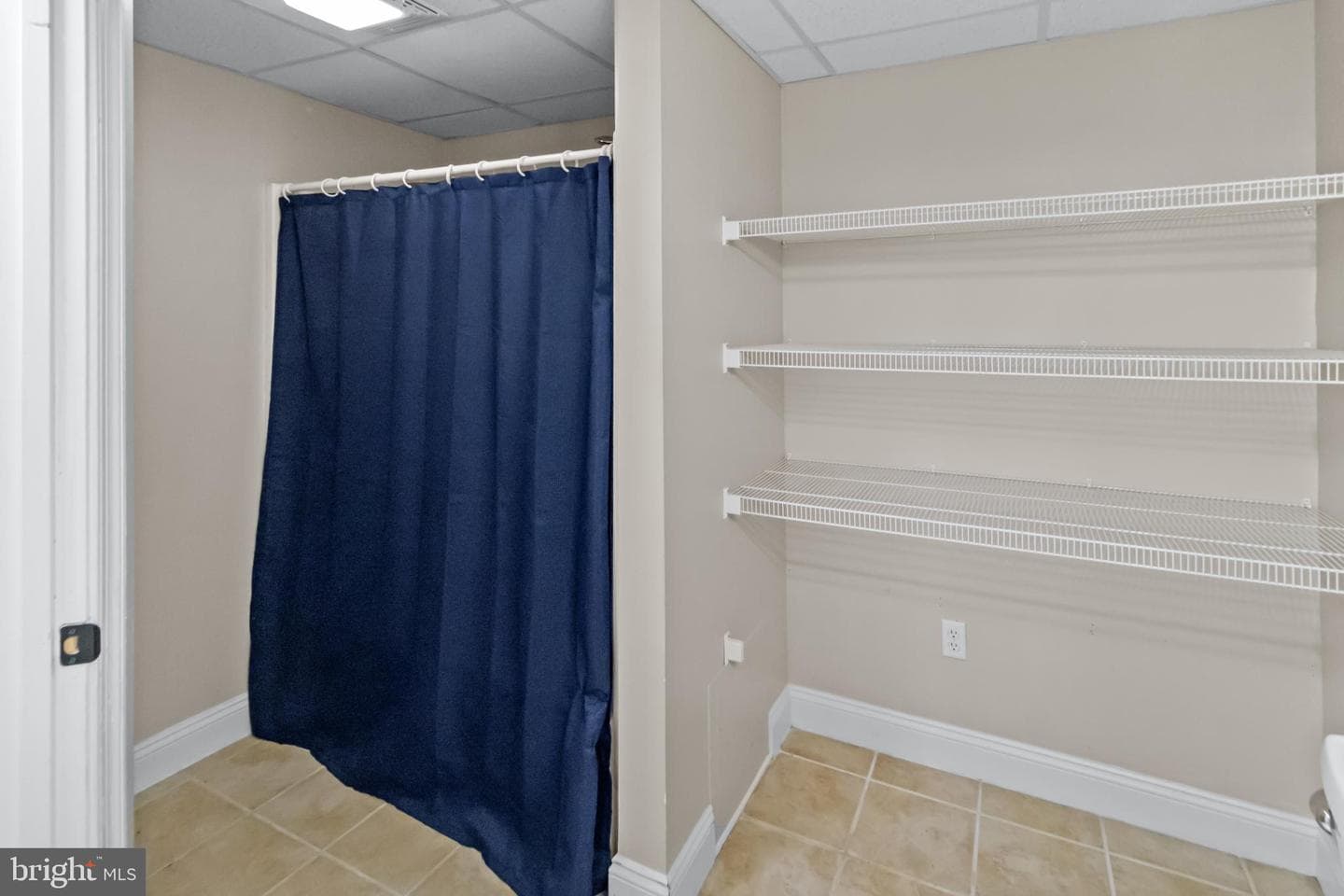 1525 Sharpes Court photo 47