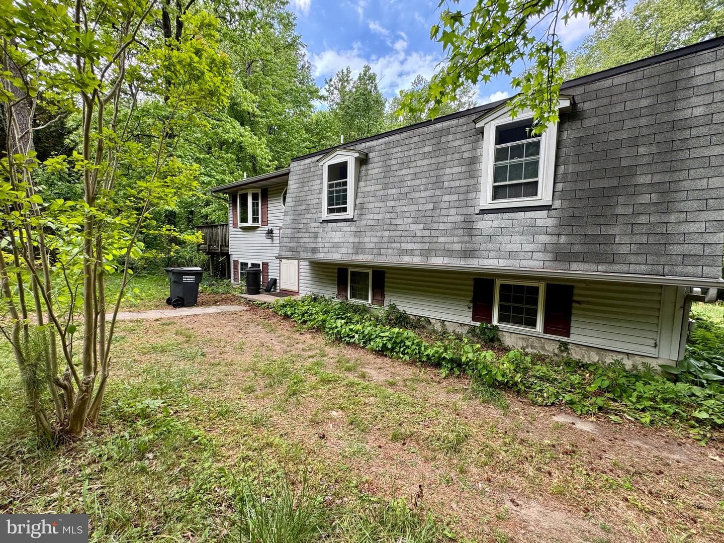 5060 Christiana Parran Road photo 2