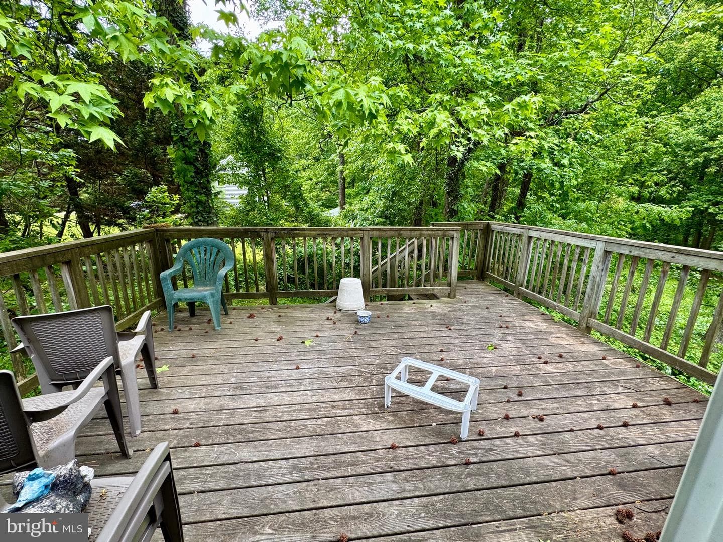 5060 Christiana Parran Road photo 3