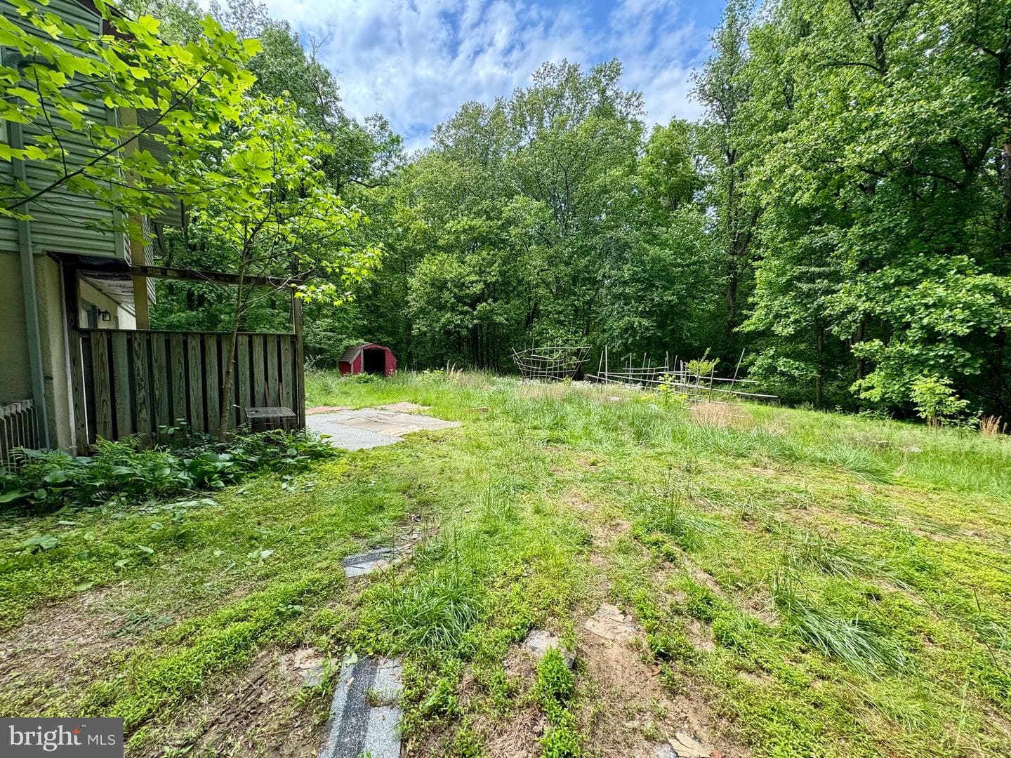 5060 Christiana Parran Road photo 4