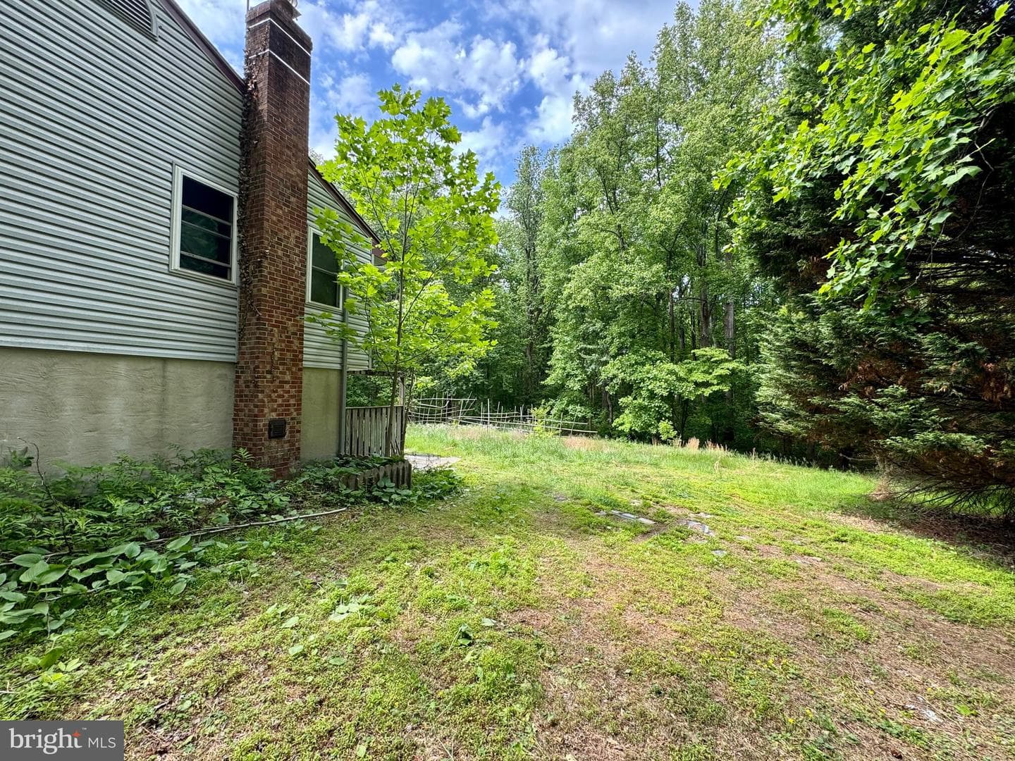 5060 Christiana Parran Road photo 5