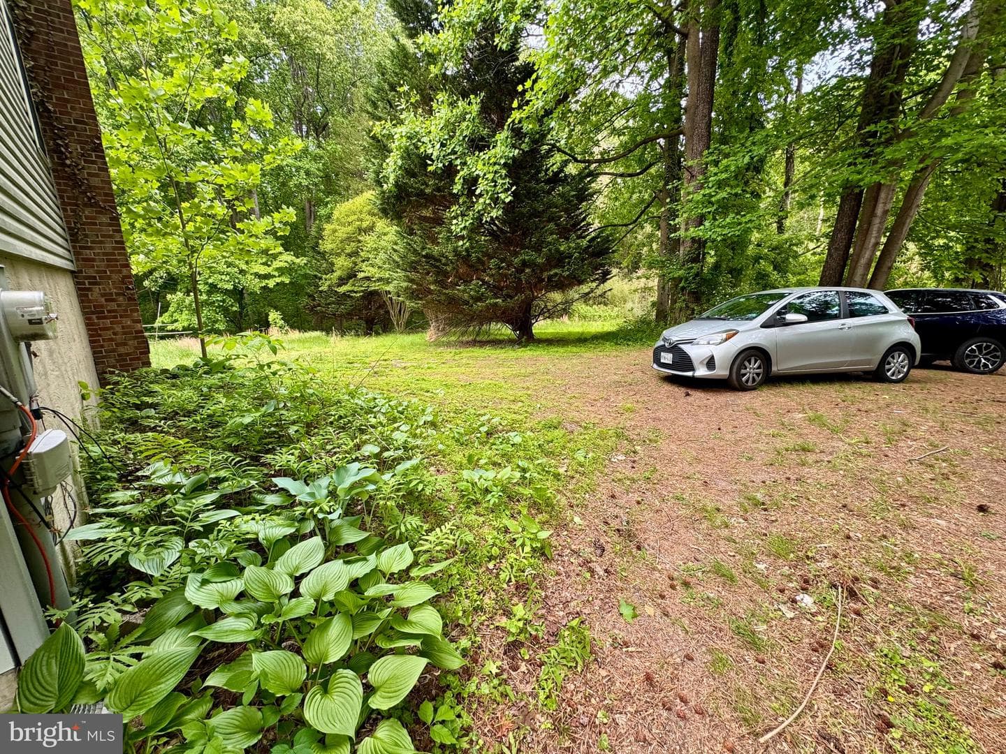 5060 Christiana Parran Road photo 6