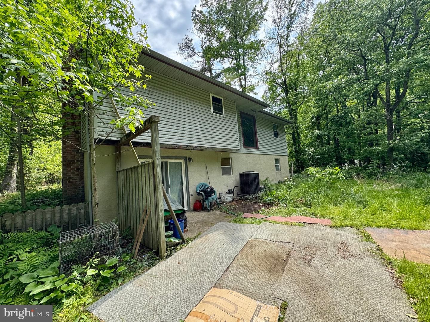 5060 Christiana Parran Road photo 7