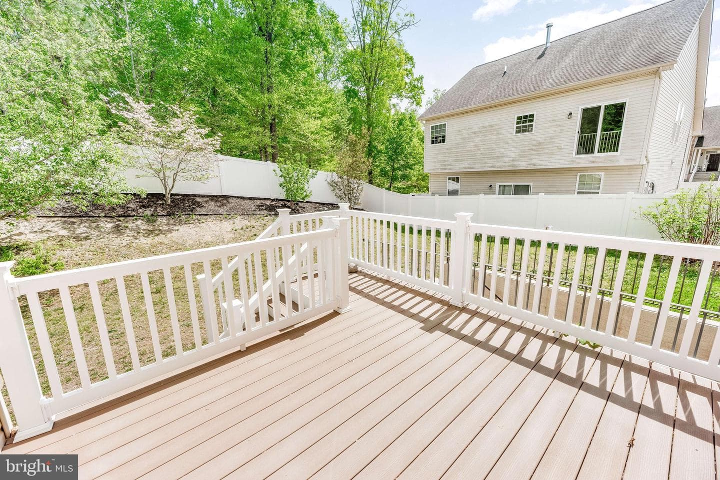 252 Rimfire Way photo 19