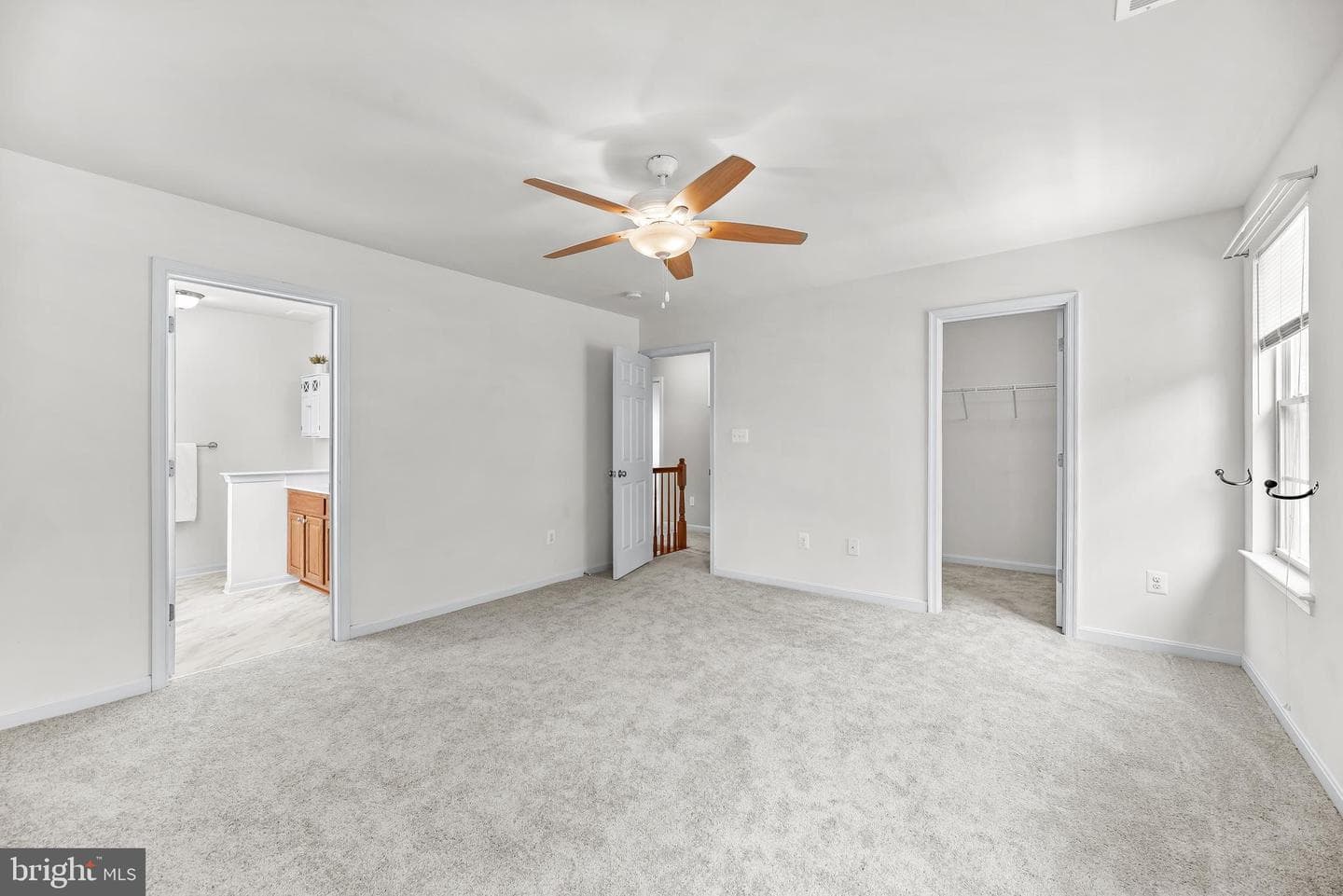 252 Rimfire Way photo 25
