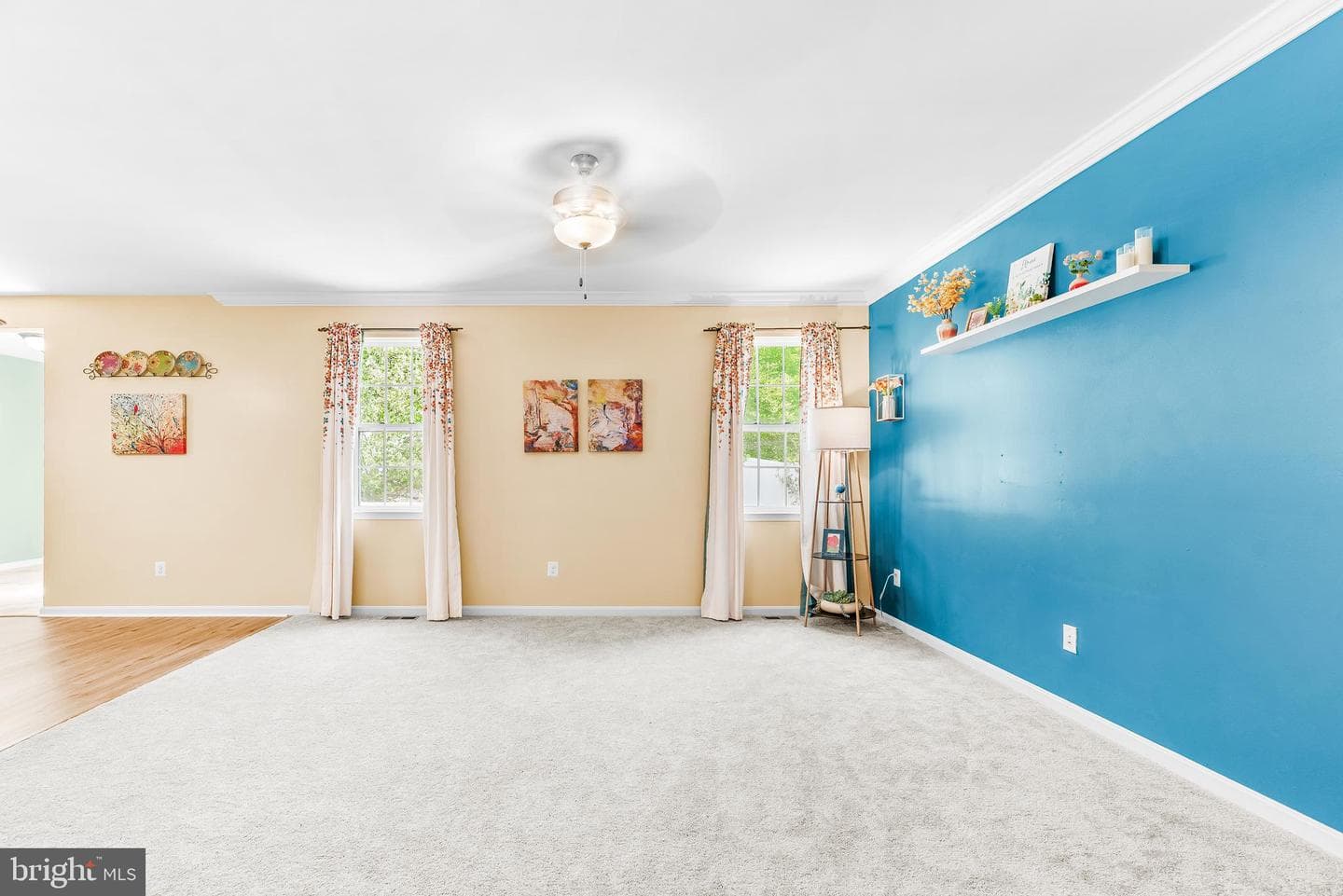 252 Rimfire Way photo 5