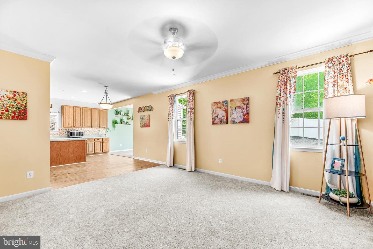 252 Rimfire Way photo 9