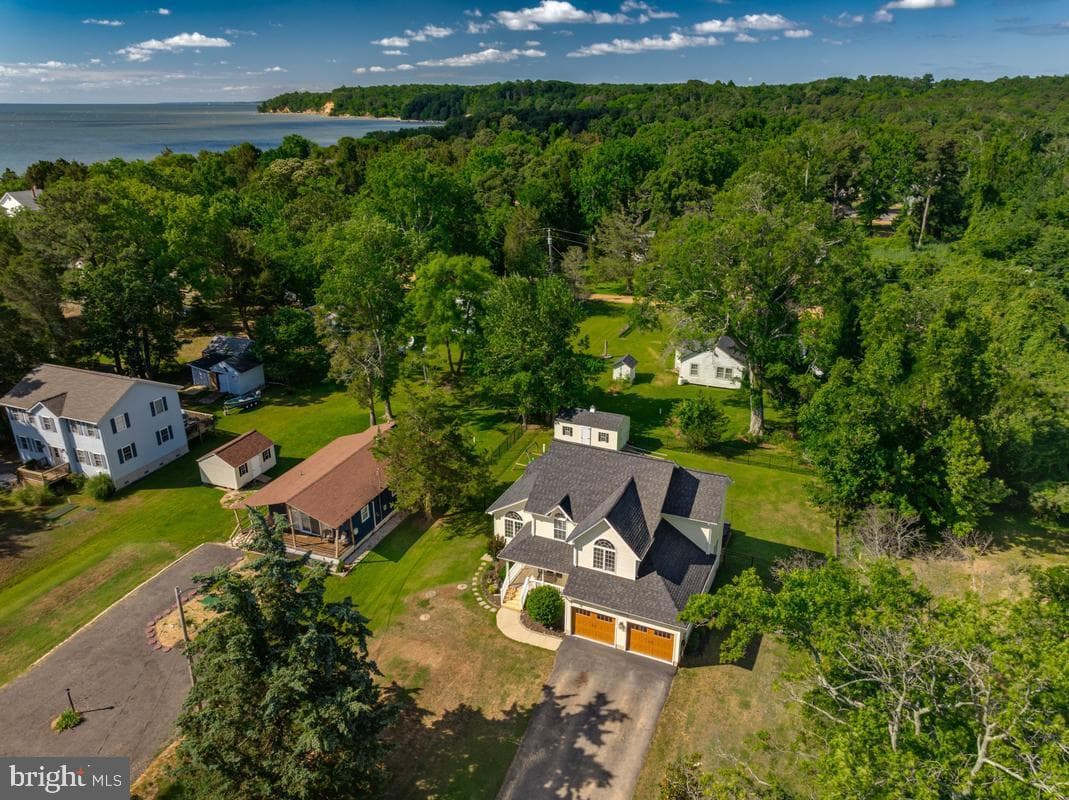 10965 Holly Drive, Lusby