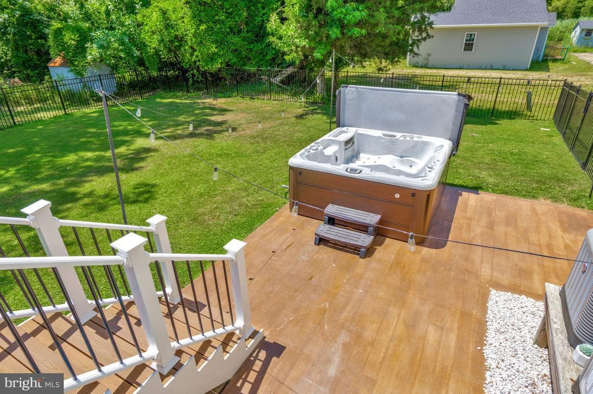 10965 Holly Drive photo 33