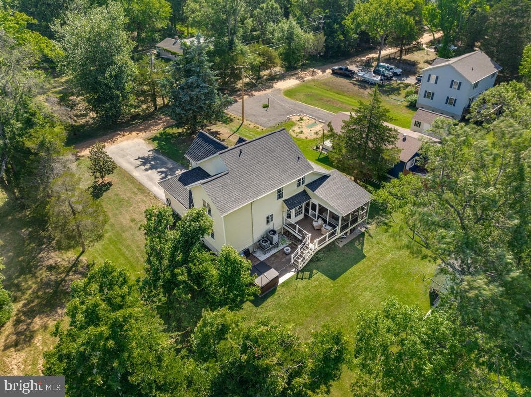 10965 Holly Drive photo 37