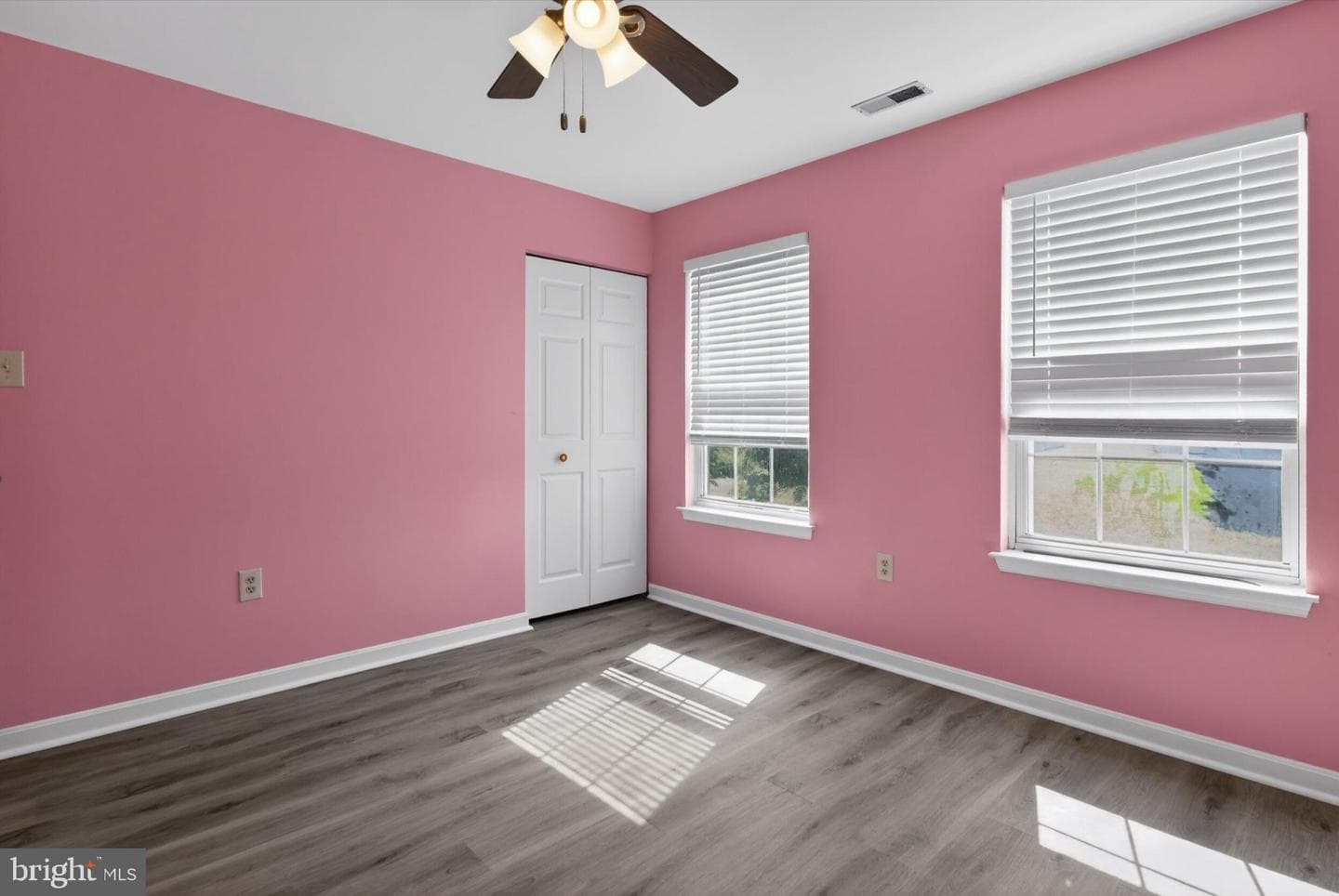 3170 Mayberry Avenue photo 33