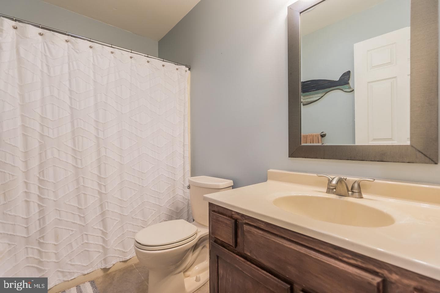 3170 Mayberry Avenue photo 38