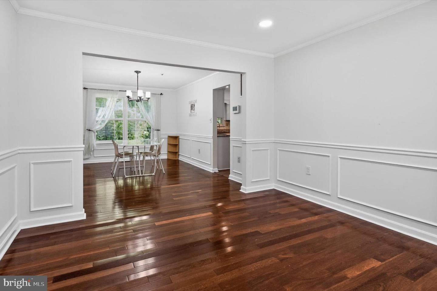 3170 Mayberry Avenue photo 4