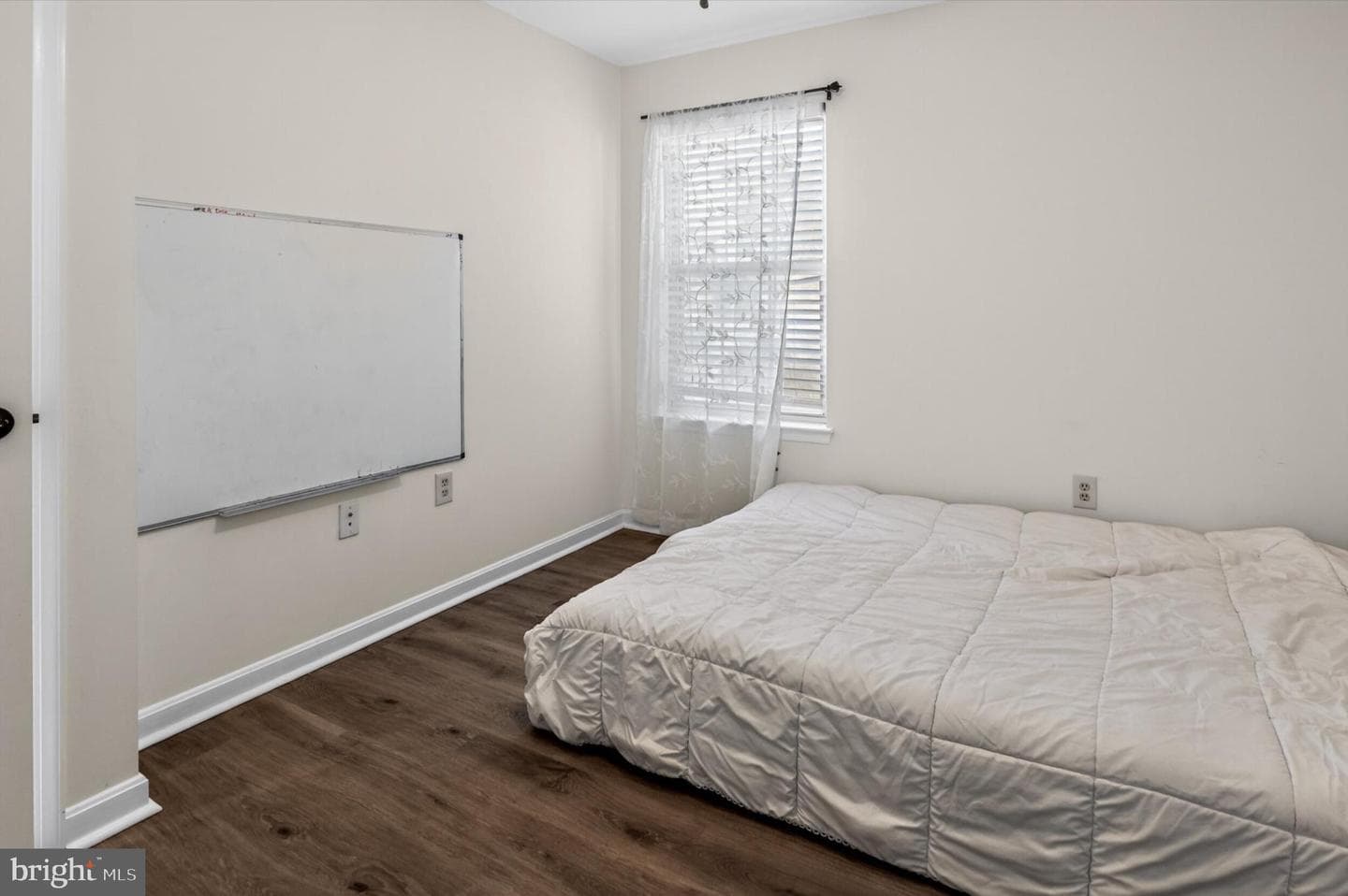 3170 Mayberry Avenue photo 42
