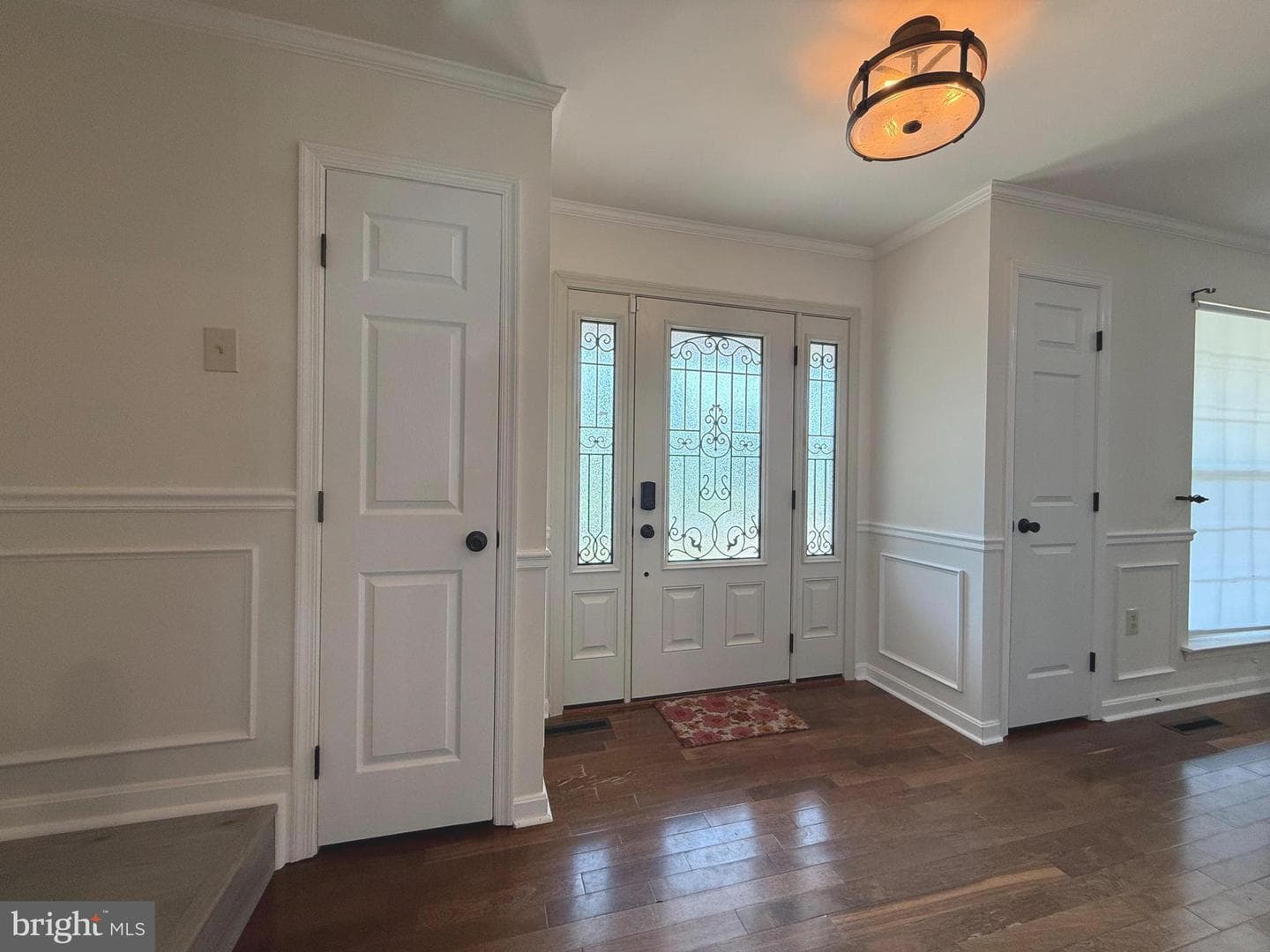 3170 Mayberry Avenue photo 44