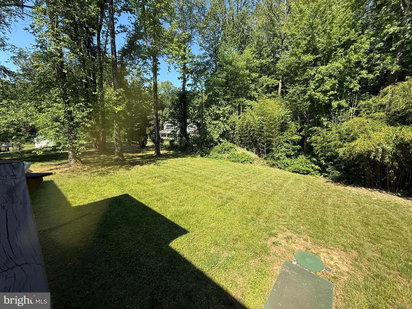 3170 Mayberry Avenue photo 56