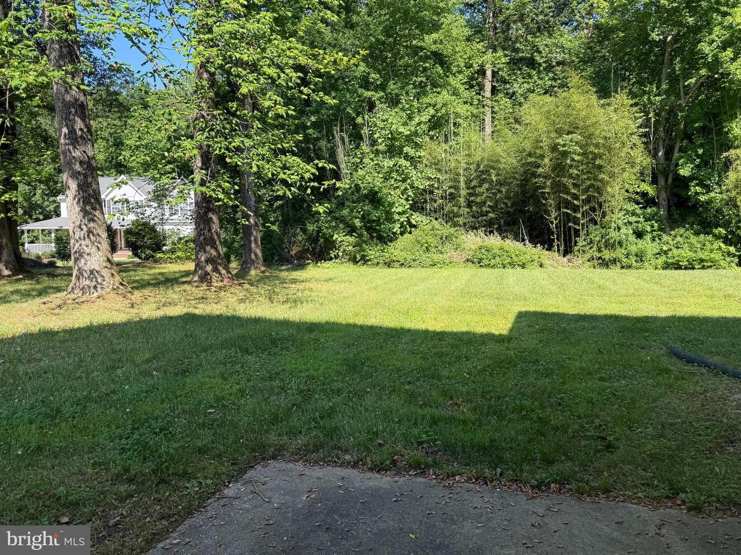 3170 Mayberry Avenue photo 61