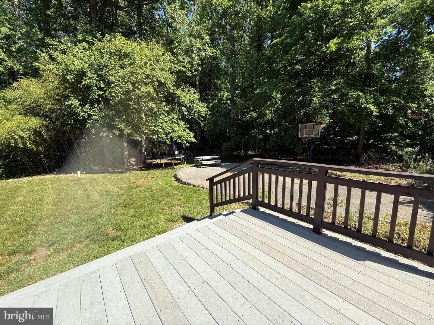 3170 Mayberry Avenue photo 63
