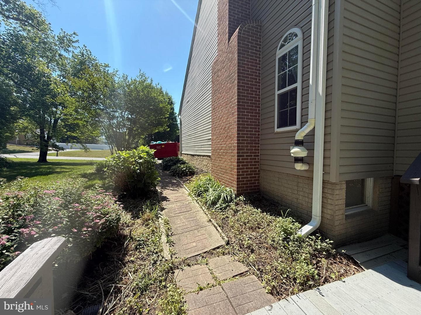 3170 Mayberry Avenue photo 65