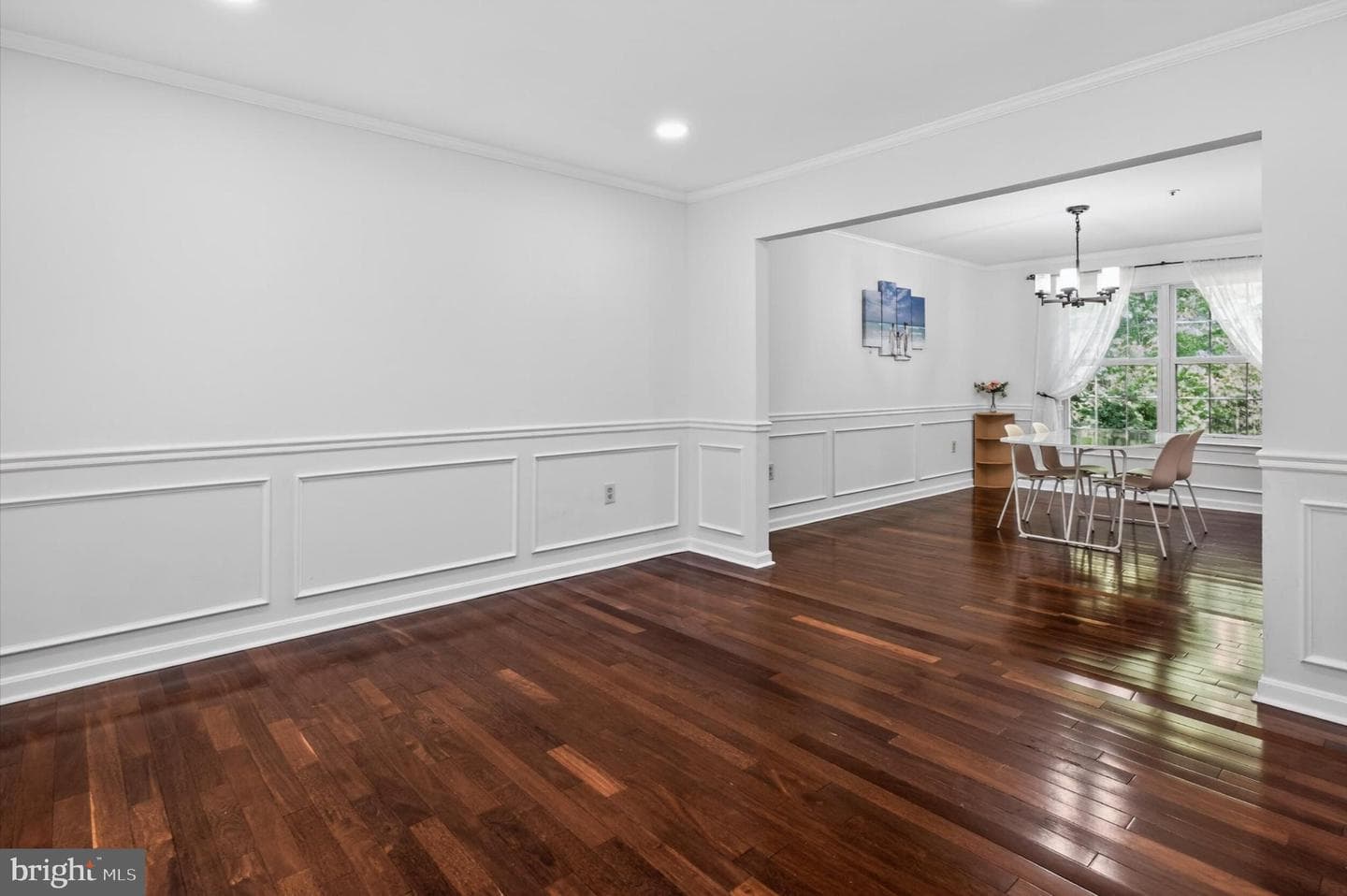 3170 Mayberry Avenue photo 9