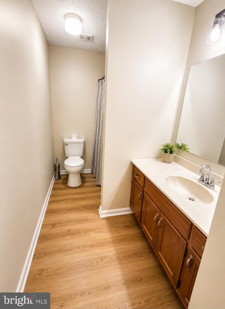 12431 El Segunda Ln photo 11