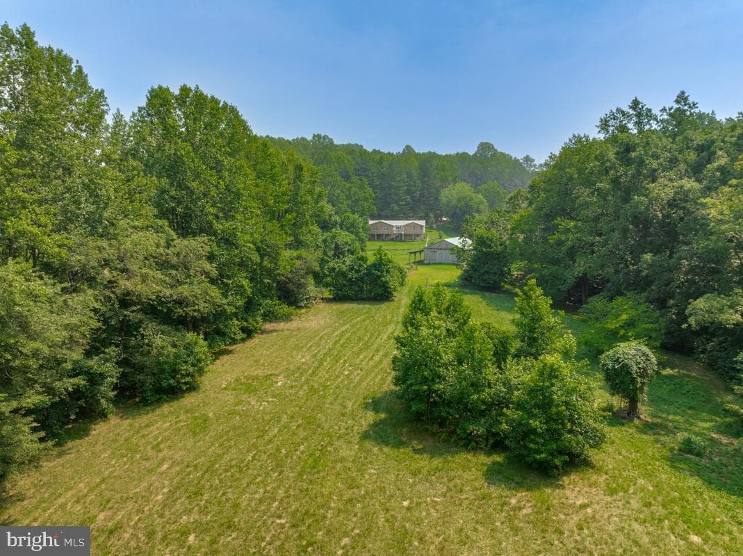 200 M F Bowen Road photo 55