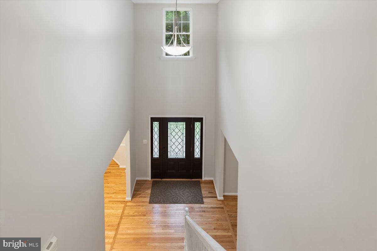 1830 Fenwicke Court photo 14