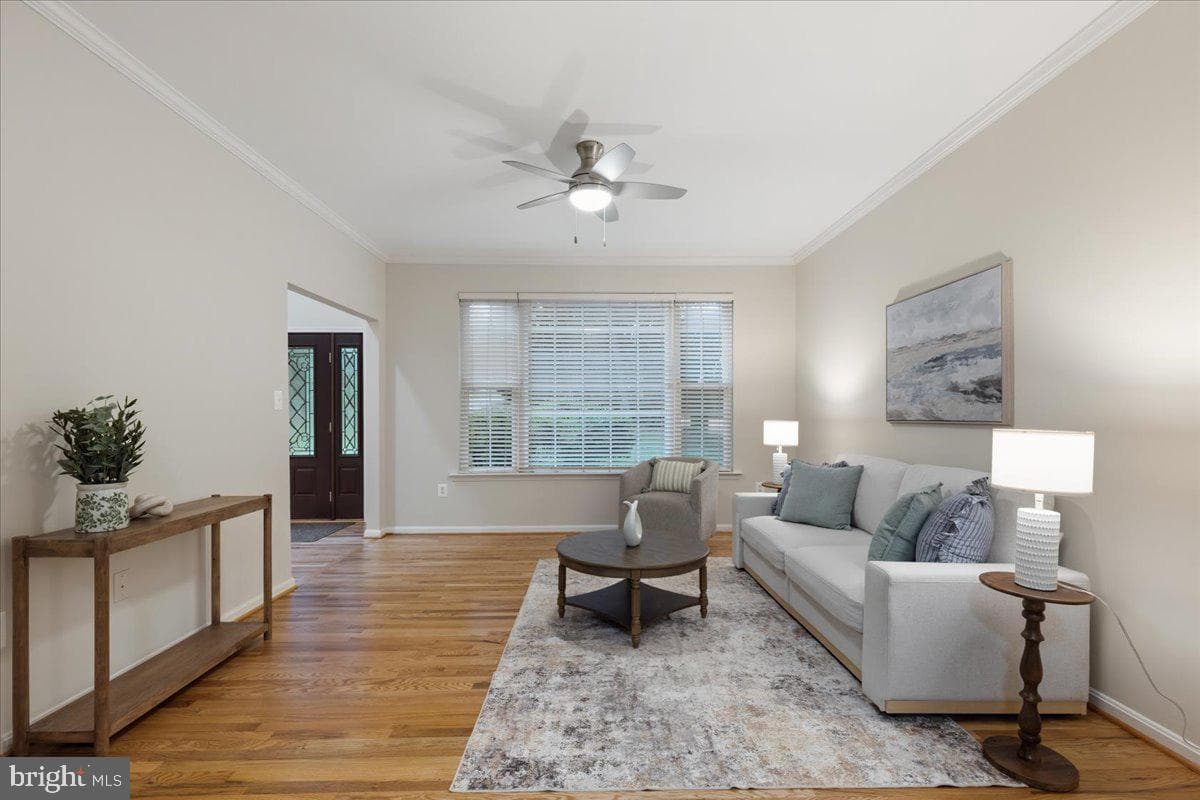 1830 Fenwicke Court photo 27