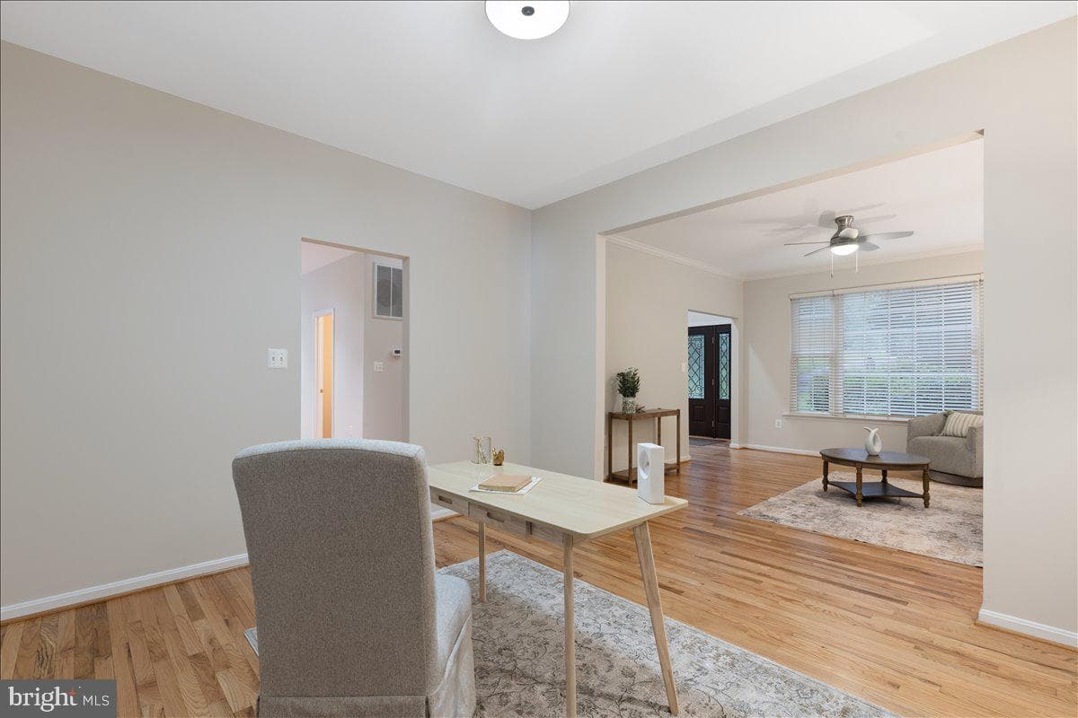 1830 Fenwicke Court photo 30