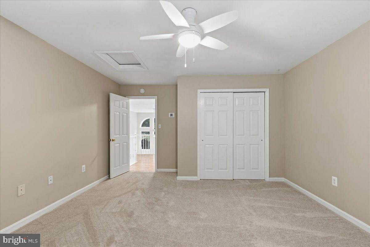 1830 Fenwicke Court photo 44