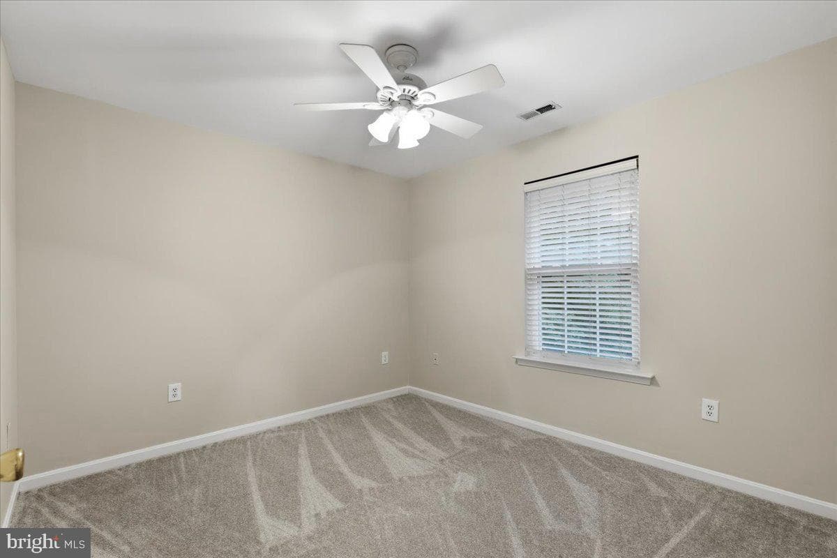 1830 Fenwicke Court photo 45
