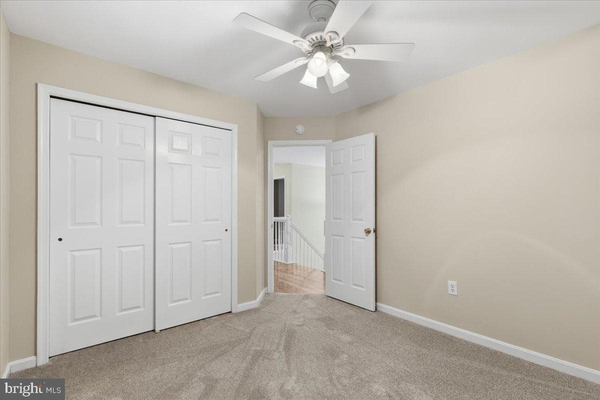 1830 Fenwicke Court photo 46