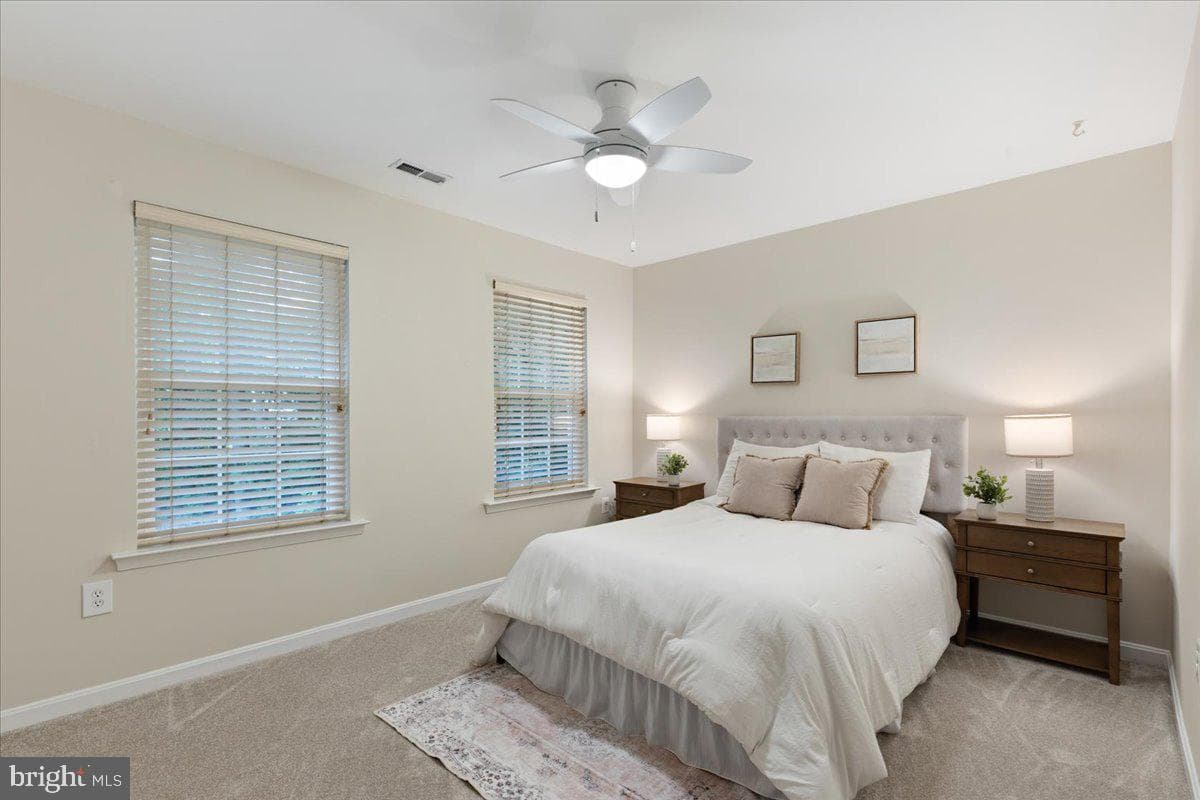 1830 Fenwicke Court photo 49