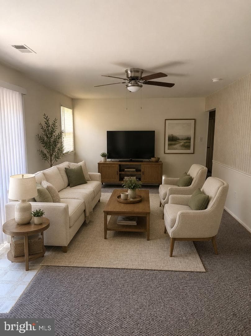 6028 Dusk Drive photo 10