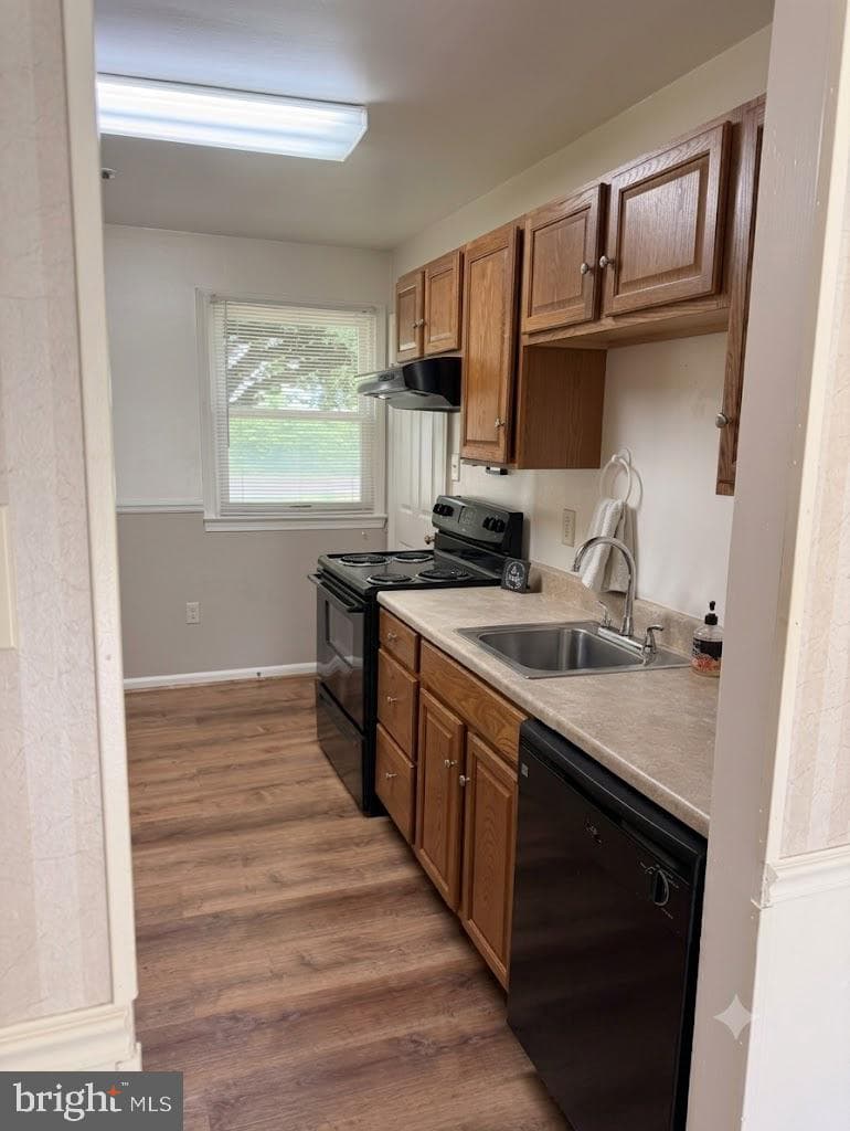 6028 Dusk Drive photo 12
