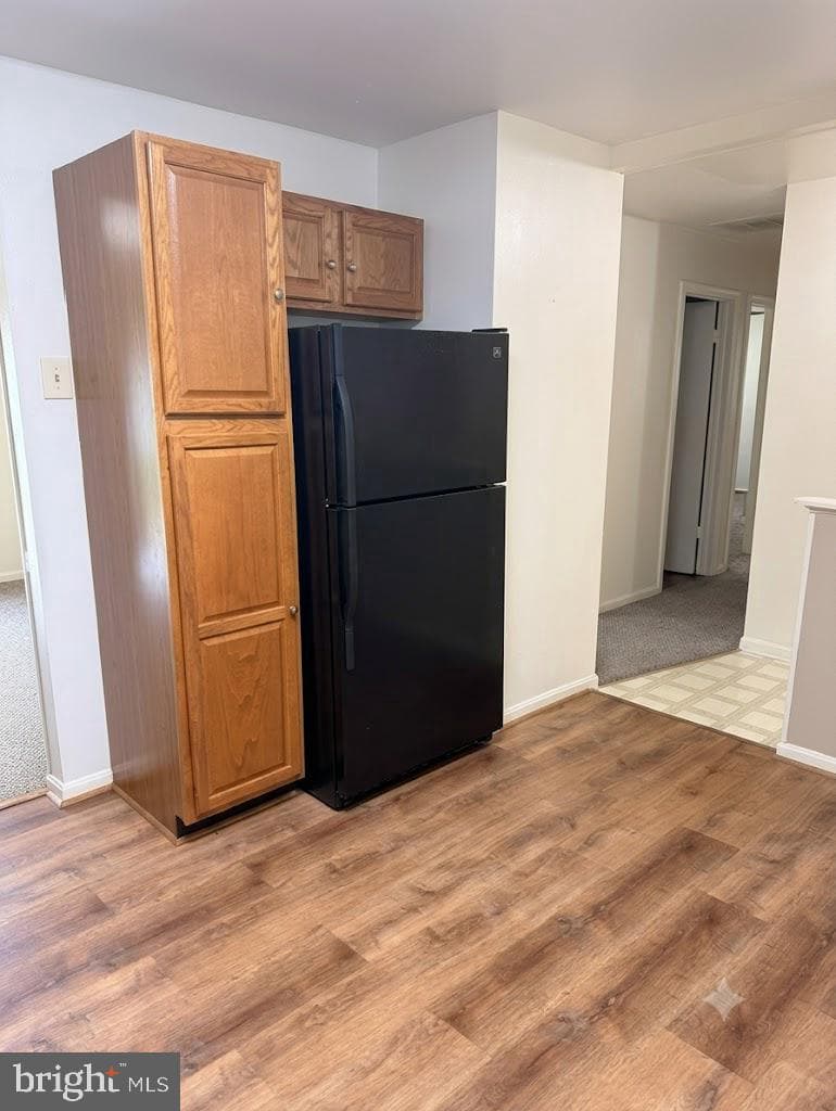 6028 Dusk Drive photo 13