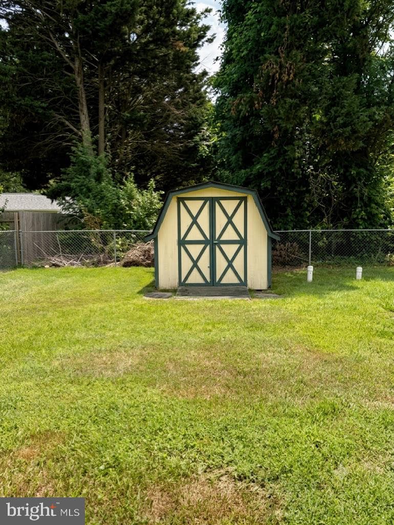 6028 Dusk Drive photo 21