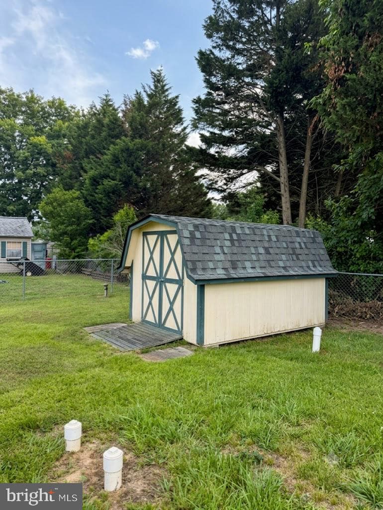6028 Dusk Drive photo 22