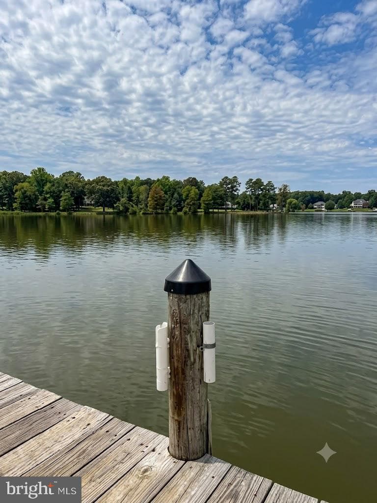 6028 Dusk Drive photo 8