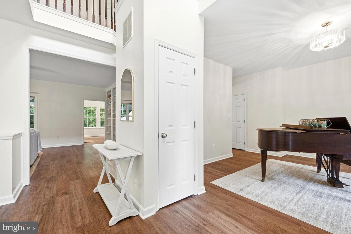 3114 Kenni Lane photo 20