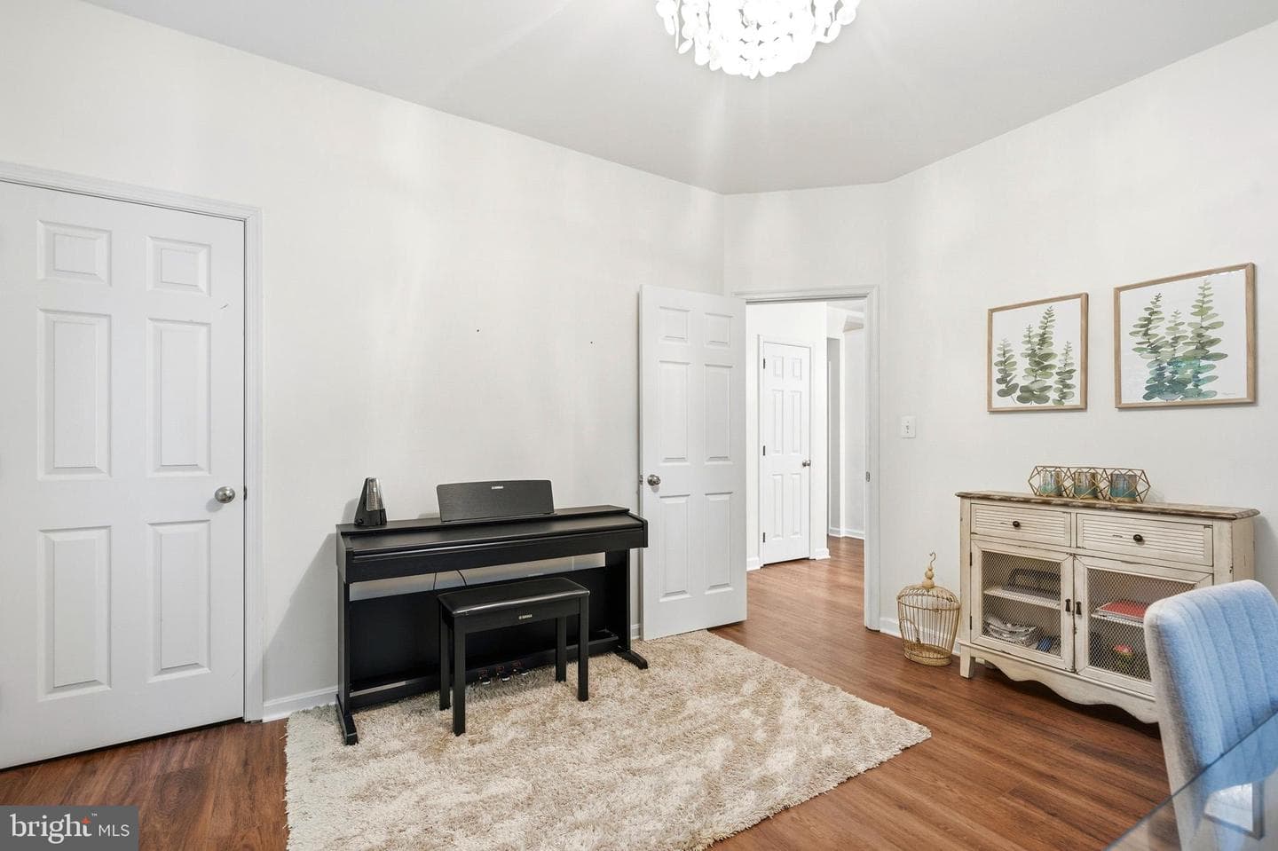 3114 Kenni Lane photo 41