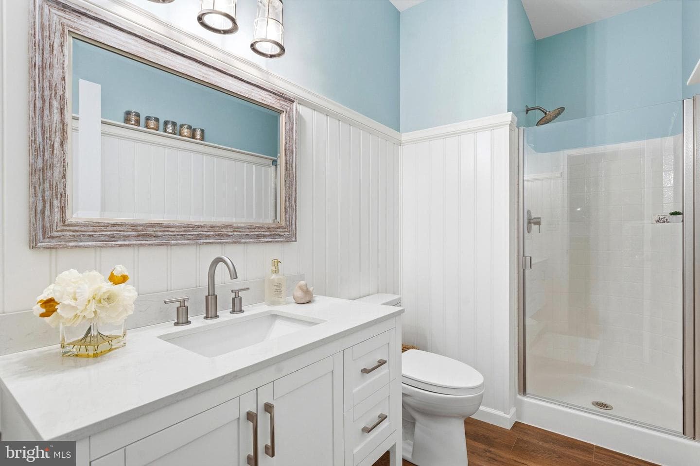 3114 Kenni Lane photo 42